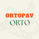 5826bdc1-3eb2-44ab-8c0d-c79c094690a2 5826bdc1-3eb2-44ab-8c0d-c79c094690a2