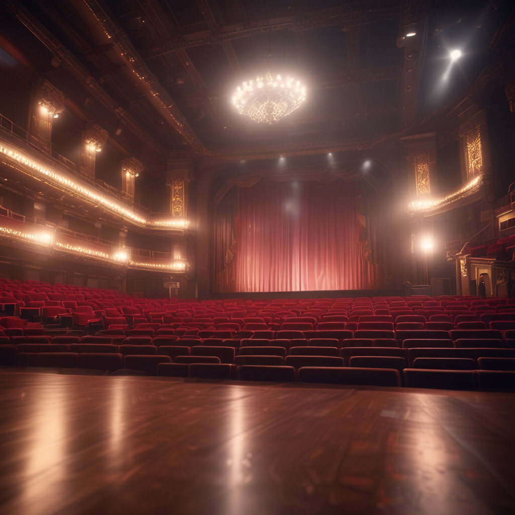 32299_10558bfb72344d7117b4be6d250393295b7cfb33 32299_10558bfb72344d7117b4be6d250393295b7cfb33