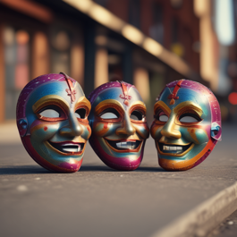 32299_26117101bb7b94b578e28ad38ede4c0ab85f2ab1 32299_26117101bb7b94b578e28ad38ede4c0ab85f2ab1