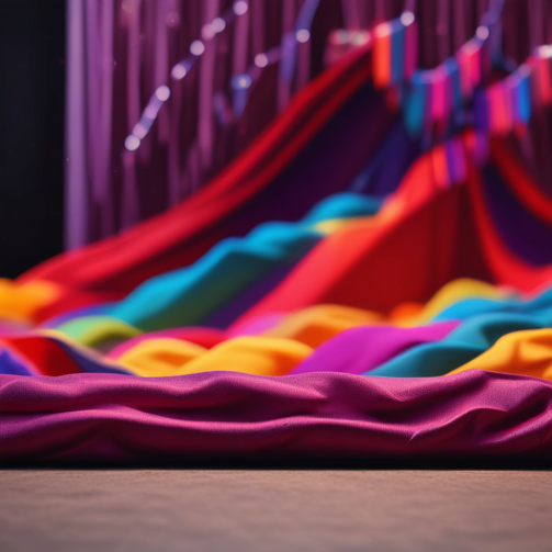 32299_50359c670a22315e231f9637b92f13c5121b6052