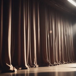 32299_5404b9a7789ec63f90eb39c1123e9228fb45d75f 32299_5404b9a7789ec63f90eb39c1123e9228fb45d75f