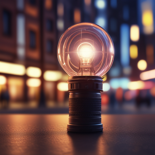 32299_b44b215617178df15a05d6c1cbf209fd6c84b29b 32299_b44b215617178df15a05d6c1cbf209fd6c84b29b