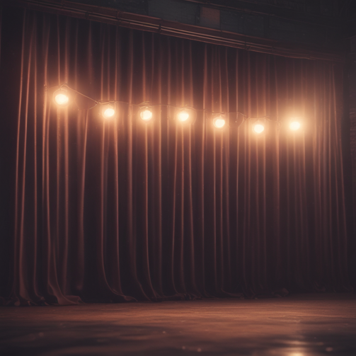 32299_bb79592f5f527844197f0c4f042097351174af50