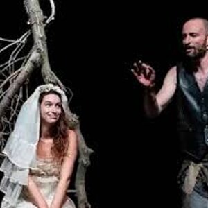 screenshot 2025-12-16 alle 09.33.16