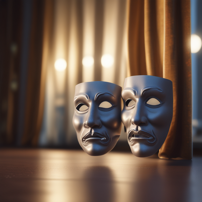 32299_eeeddf068748b39e4372bb2e45e9d8292142237f 32299_eeeddf068748b39e4372bb2e45e9d8292142237f