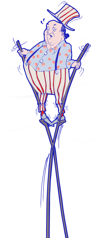 mino-trampoli mino-trampoli