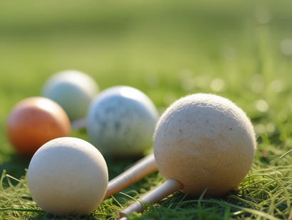 32300_6c0f94dc73abf9a1c03ea7532be69dea308ab795 32300_6c0f94dc73abf9a1c03ea7532be69dea308ab795