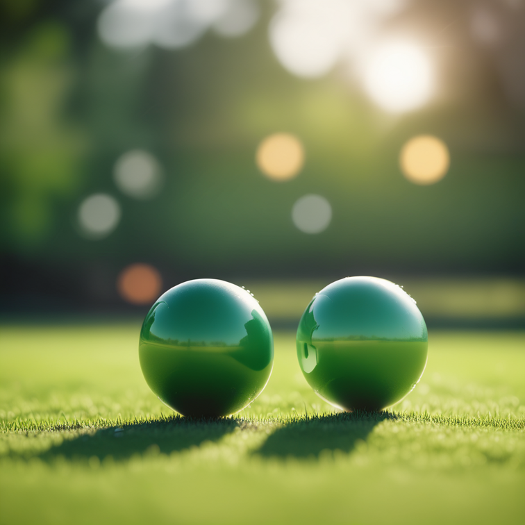 32300_0e4b4ffc27d594824d8b0dcb783efc6b284f7609 32300_0e4b4ffc27d594824d8b0dcb783efc6b284f7609