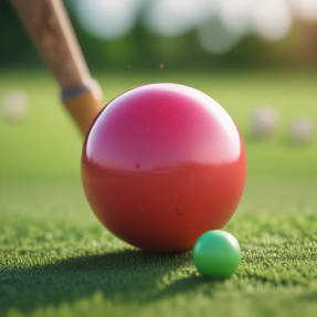 32300_18a3035e0f9821963115d7fcbef735a8ce84db35 32300_18a3035e0f9821963115d7fcbef735a8ce84db35