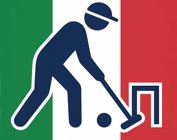 immagine 2025-12-14 162318