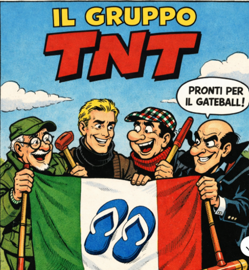 immagine 2026-01-25 070359