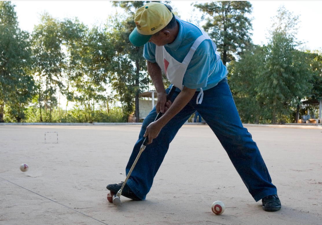 immagine 2025-10-24 115055 immagine 2025-10-24 115055