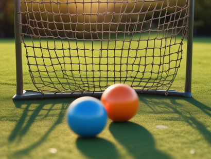 32300_01c666548152b5366c9eed17e0c9933904a23d09 32300_01c666548152b5366c9eed17e0c9933904a23d09