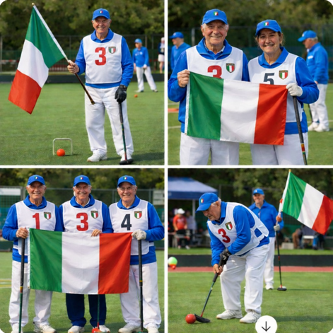 chatgpt image 25 gen 2026, 07_47_36