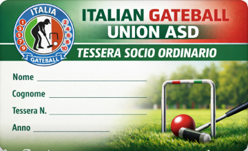 immagine 2026-01-22 143006