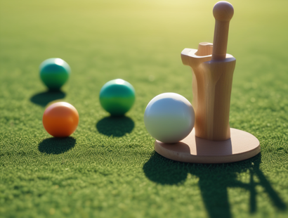 32300_f78dc0fba5c21ce157955064ce88191baf148947 32300_f78dc0fba5c21ce157955064ce88191baf148947