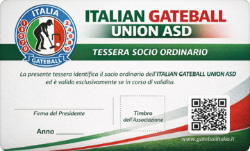 immagine 2026-01-22 143950