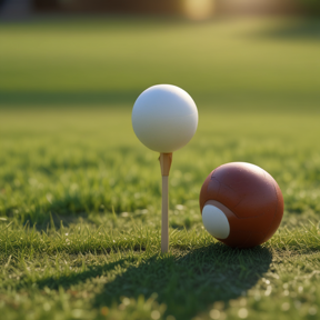 32300_79ba2fa20f58a34eb757d195a605e6f437b68a5d 32300_79ba2fa20f58a34eb757d195a605e6f437b68a5d