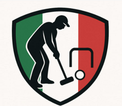logo gateball italia