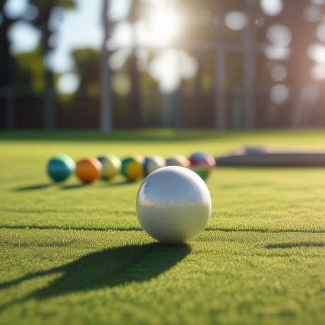 32300_b5ef07d45d68ab5dd550ebb801a616c011ca24ba 32300_b5ef07d45d68ab5dd550ebb801a616c011ca24ba