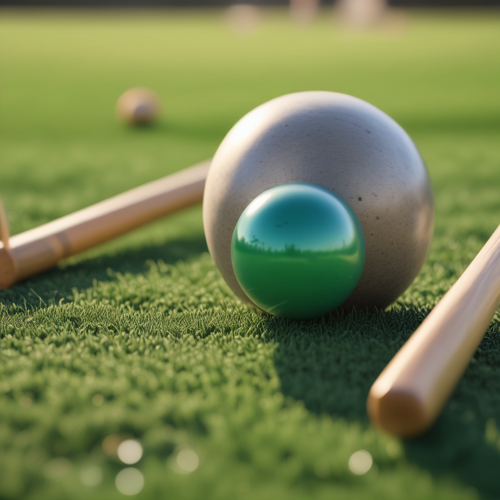 32300_da56e0d28232655eac3d265302ec8b10c48fc804