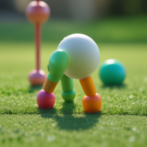 32300_e26b7a68e6037d511cb5865a9d4d84ee4d526bf1 32300_e26b7a68e6037d511cb5865a9d4d84ee4d526bf1