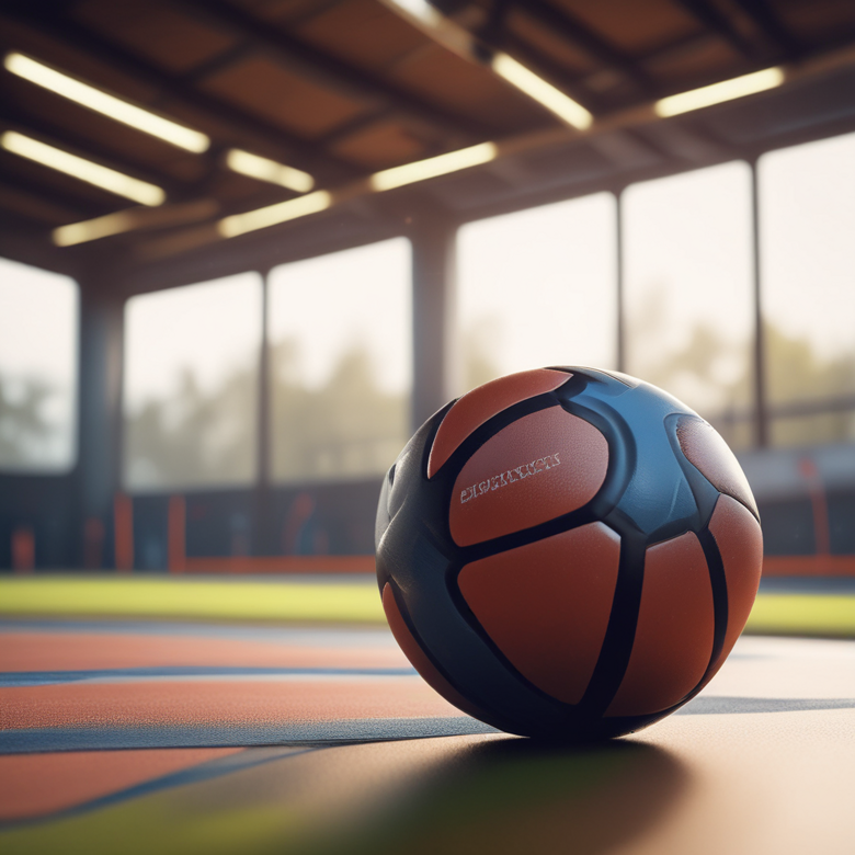 32300_f74948b977e5dd8aeb58c0f16b6ff017a610c4cf