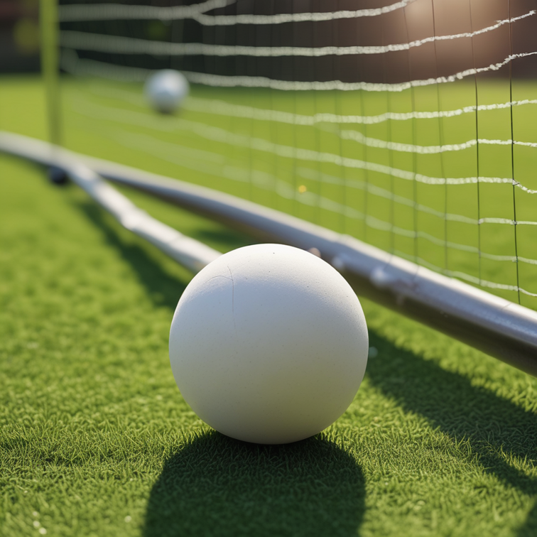 32300_f78dc0fba5c21ce157955064ce88191baf148947 32300_f78dc0fba5c21ce157955064ce88191baf148947