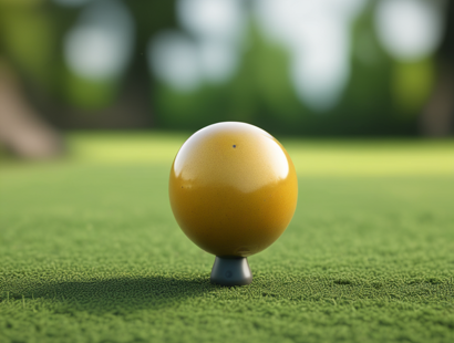 32300_56f88d53bfccc88910b0bbd60c04f5c1a5ae0afd 32300_56f88d53bfccc88910b0bbd60c04f5c1a5ae0afd