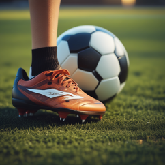 32301_1d1216f6652e811be00638e7aac9d4cd45766f6d