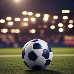 32301_1f3522296b7bf15940497859836892870167bafb