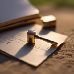 32301_24563fe0f58542de779a255e8ad0b36772ce5280