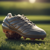 32301_2c0be10e199a769a99d0390f6b708ce78cc52a63