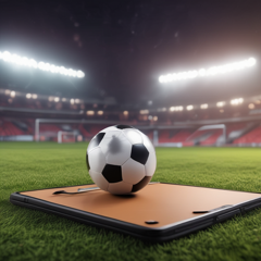 32301_32ef3ecf3f080fb2d9ae0b2404802c4bede06bdd