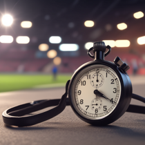 32301_85cc31f75fdb8fb4553be60d9615881bb1825427