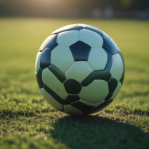 32301_ae6b24886c7f5d835399253c6003ad39dd48ed0b