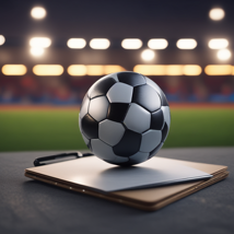 32301_dba2ccce91a72e1134acc5de0b72e2e53f71fd46