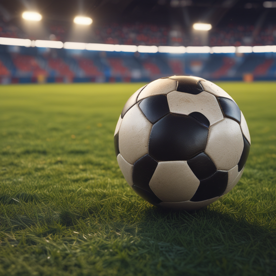 32301_e1ca4e35cce63abfc685e64532dedfb453e0dad7