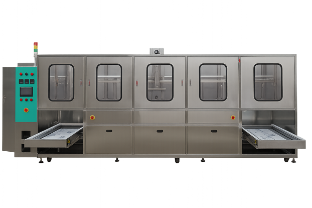 chatgpt image 9 ott 2025, 08_17_08 chatgpt image 9 ott 2025, 08_17_08