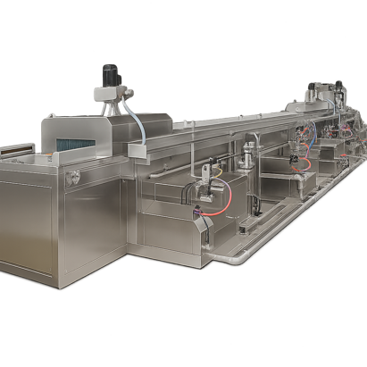 chatgpt image 9 ott 2025, 07_49_45 chatgpt image 9 ott 2025, 07_49_45