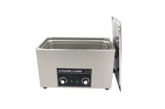 chatgpt image 22 ott 2025, 13_09_54 chatgpt image 22 ott 2025, 13_09_54