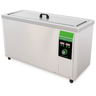 chatgpt image 9 ott 2025, 08_26_41 chatgpt image 9 ott 2025, 08_26_41