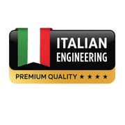 chatgpt image 9 ott 2025, 17_24_42 chatgpt image 9 ott 2025, 17_24_42