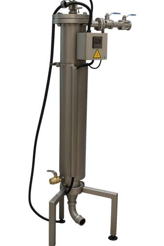 chatgpt image 7 ott 2025, 15_19_32