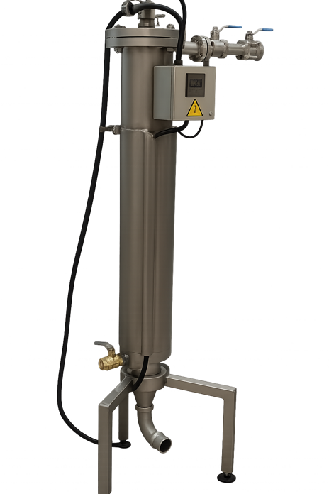 chatgpt image 7 ott 2025, 15_19_32 chatgpt image 7 ott 2025, 15_19_32