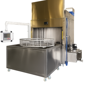 chatgpt image 9 ott 2025, 12_28_23 chatgpt image 9 ott 2025, 12_28_23