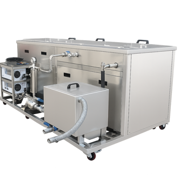 chatgpt image 9 ott 2025, 08_32_26 chatgpt image 9 ott 2025, 08_32_26