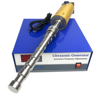 chatgpt image 9 ott 2025, 11_49_05 chatgpt image 9 ott 2025, 11_49_05