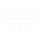 8794c1d5-3249-4a09-a795-1b8f63d31256 8794c1d5-3249-4a09-a795-1b8f63d31256