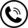 47f030e1-9175-4aad-9bb0-bda30d202283